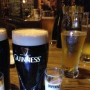 사리원면옥 시청점 이미지