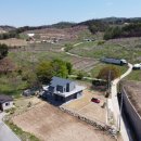 (주)디아크건축사사무소 이미지