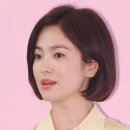 박승철헤어스투디오 봉선이마트점