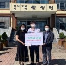 한국도로공사전북본부