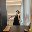 피노왁싱 | [임신 38주차 일상] 분당 임산부 왁싱 피노왁싱 내돈내산 후기(임산부 왁싱 쉽지 않아...)