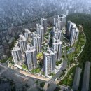 상도역(7) 이미지