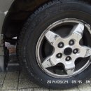 천부카센타 이미지