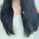 피오나헤어미용실 이미지