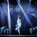 우석대 수 태권도 이미지