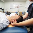 신천메트로정형외과의원 이미지