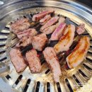 소문난껍데기집 | 회식·가족모임 강추! 인천논현동맛집 ‘마포성산동 소문난껍데기집’ 리얼 후기