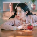 지센글로벌