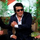 김보성 카카오 검색결과