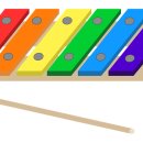 사화초등학교 이미지