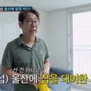 조선돈까스 이미지