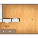 방배대우디오빌 이미지