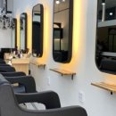 성희미용실 이미지