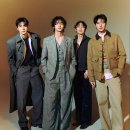 개인(박선용) 이미지