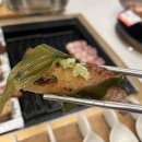 고기부심 이미지