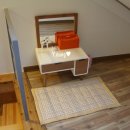 제이큐브 펜션 이미지