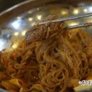 호돌이갈비 이미지