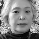 풍문 중부일보