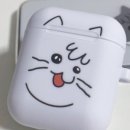 델로비