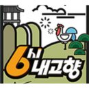 안성면080 이미지