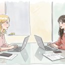 영어로 배우는 생활영어회화 | 성인 영어회화인강 독학 4주차 후기 외국인한테 &#34;나 지금 짜증나&#34; 영어로 말함ㅋㅋ