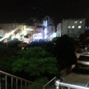 성대마트 - 부천시 소사구 | 성대마트