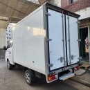 경기특장 이미지