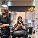 미세먼지 탈출을 위한 보그헤어(VOG hair) 신세계백화점 하남점 두피탈모케어 헤어스파 리얼 이용후기