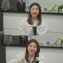 술집 이미지