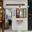 그레살롱 | 의정부 민락동 미용실, 그레살롱 염색 후기!!