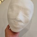 자연다움 | 프라이빗하게 받는 비대칭 얼굴관리 자연다움 후기