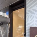 신복관 - 미추홀구 낙섬서로 11 | [송도 맛집] 신복관 본점｜우쭈 점심특선 내돈내산 후기