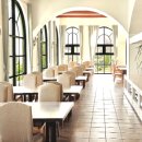 태안골프밸리 이미지