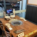 배부른 | 🥩 역촌동 맛집 양심소 역촌점 배부른 후기🎶