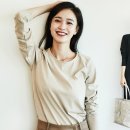 협동조합롤링다이스