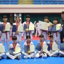 형곡초교 경북일보