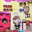 효천1로 L 이미지