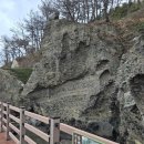 호미반도해안둘레길 | [포항여행] 호미반도 해안둘레길 "선바우-힌디기 코스"