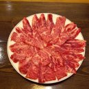 귀빈갈비 이미지