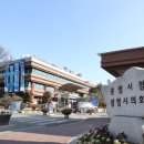 주정차단속-131 이미지