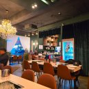 영통우정길 이미지