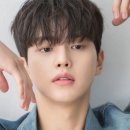 미도헤어 이미지