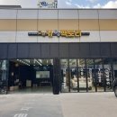 군산카팩토리 이미지