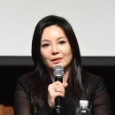 주식회사 노머스