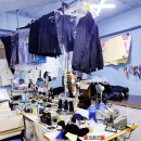 수민동-2 이미지