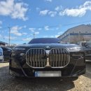 서대구모터스 이미지