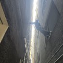 석천로 | 부천 석천로 에어컨 이전설치 술집 상가용 업소용 가정용 벽걸이4대 스탠드1대 동시 설치