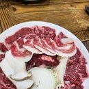 도치돌가든 | 고기 미쳤다… 애월 도치돌, 현지인 추천, 제주도 여행 때 꼭 가야 할 맛집 🥩