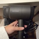 코트야드 바이 메리어트 서울 타임스퀘어 | 아이 둘과 호텔 1박｜코트야드 바이 메리어트 서울 타임스퀘어 숙박 후기(킹베드+엑스트라베드)