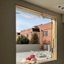 리움공인중개사사무소 이미지